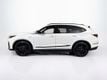 2026 Acura MDX A-Spec Advance Package - 23054953 - 1