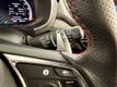 2026 Acura MDX A-Spec Advance Package - 23054953 - 19