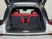 2026 Acura MDX A-Spec Advance Package - 23054953 - 22