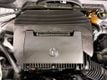 2026 Acura MDX A-Spec Advance Package - 23054953 - 23