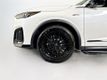 2026 Acura MDX A-Spec Advance Package - 23054953 - 24