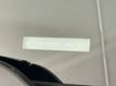2026 Acura MDX A-Spec Advance Package - 23054953 - 25