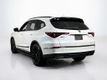 2026 Acura MDX A-Spec Advance Package - 23054953 - 2