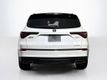 2026 Acura MDX A-Spec Advance Package - 23054953 - 3