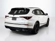 2026 Acura MDX A-Spec Advance Package - 23054953 - 4