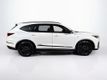 2026 Acura MDX A-Spec Advance Package - 23054953 - 5