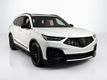 2026 Acura MDX A-Spec Advance Package - 23054953 - 6