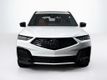 2026 Acura MDX A-Spec Advance Package - 23054953 - 7