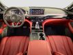 2026 Acura MDX A-Spec Advance Package - 23054953 - 8