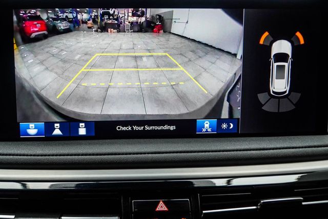 2026 Acura MDX FWD w/Technology Package - 23062778 - 25