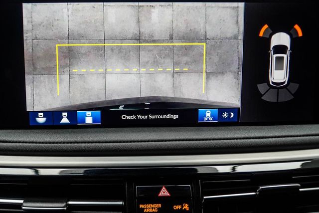 2026 Acura MDX FWD w/Technology Package - 23062778 - 26
