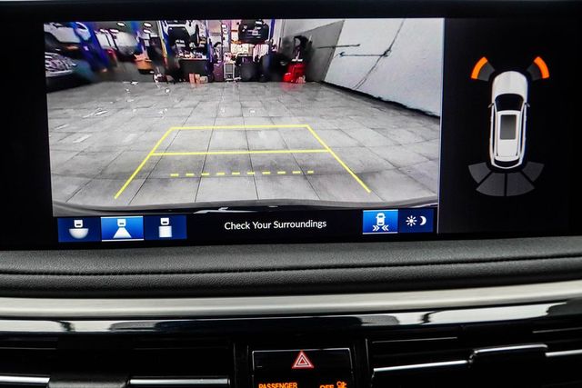 2026 Acura MDX FWD w/Technology Package - 23062778 - 27