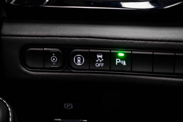 2026 Acura MDX FWD w/Technology Package - 23062778 - 33