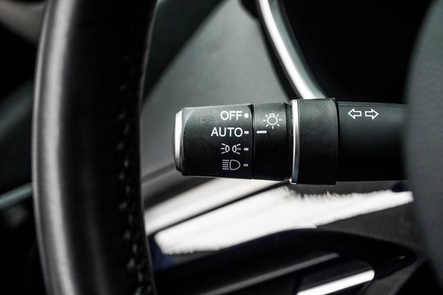 2026 Acura MDX FWD w/Technology Package - 23062778 - 34