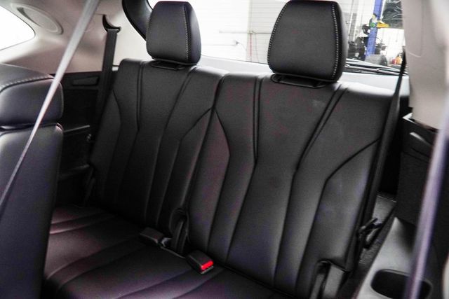 2026 Acura MDX FWD w/Technology Package - 23062778 - 48