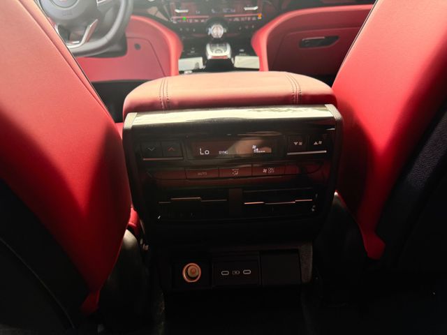 2026 Acura MDX SH-AWD w/A-Spec Package - 23088838 - 12