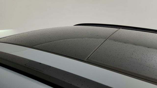 2026 Acura MDX Type S SH-AWD w/Advance Package - 22944201 - 9