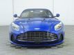 2026 Aston Martin DB12 Volante - 23037586 - 9