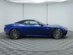 2026 Aston Martin DB12 Volante - 23037586 - 11