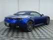 2026 Aston Martin DB12 Volante - 23037586 - 12