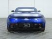 2026 Aston Martin DB12 Volante - 23037586 - 13