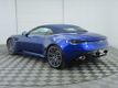 2026 Aston Martin DB12 Volante - 23037586 - 14