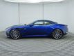 2026 Aston Martin DB12 Volante - 23037586 - 15
