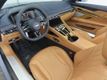 2026 Aston Martin DB12 Volante - 23037586 - 16