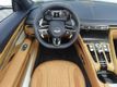 2026 Aston Martin DB12 Volante - 23037586 - 17