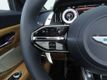 2026 Aston Martin DB12 Volante - 23037586 - 18