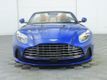 2026 Aston Martin DB12 Volante - 23037586 - 1