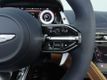 2026 Aston Martin DB12 Volante - 23037586 - 19