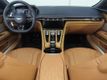 2026 Aston Martin DB12 Volante - 23037586 - 20