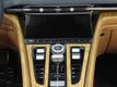 2026 Aston Martin DB12 Volante - 23037586 - 21