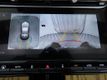 2026 Aston Martin DB12 Volante - 23037586 - 23