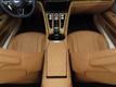 2026 Aston Martin DB12 Volante - 23037586 - 24