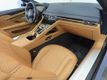 2026 Aston Martin DB12 Volante - 23037586 - 25