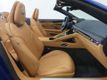 2026 Aston Martin DB12 Volante - 23037586 - 27