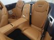 2026 Aston Martin DB12 Volante - 23037586 - 28
