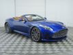 2026 Aston Martin DB12 Volante - 23037586 - 2