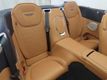 2026 Aston Martin DB12 Volante - 23037586 - 29