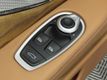 2026 Aston Martin DB12 Volante - 23037586 - 30