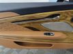 2026 Aston Martin DB12 Volante - 23037586 - 31