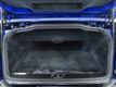 2026 Aston Martin DB12 Volante - 23037586 - 33