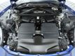 2026 Aston Martin DB12 Volante - 23037586 - 34