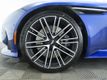 2026 Aston Martin DB12 Volante - 23037586 - 35