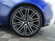 2026 Aston Martin DB12 Volante - 23037586 - 36