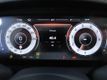 2026 Aston Martin DB12 Volante - 23037586 - 37