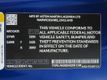 2026 Aston Martin DB12 Volante - 23037586 - 38