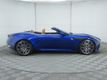 2026 Aston Martin DB12 Volante - 23037586 - 3